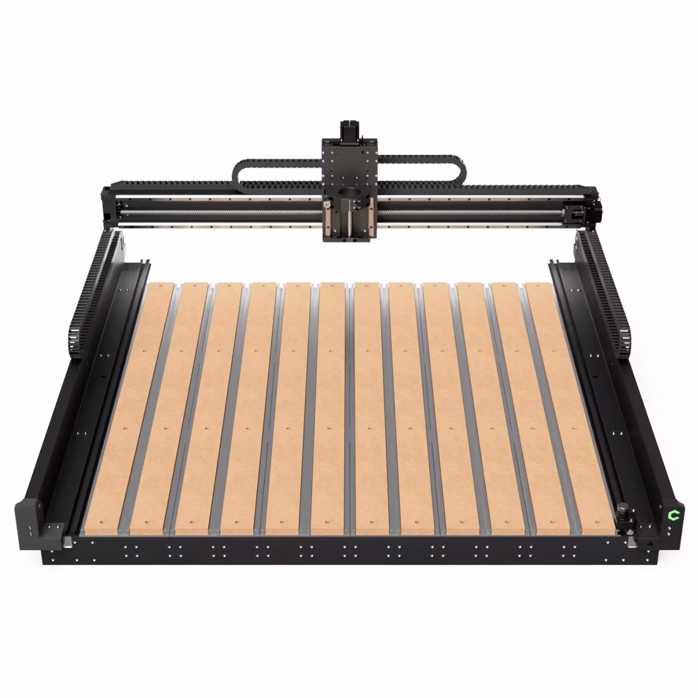 Carbide 3D Shapeoko 5.1 Pro