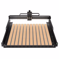 Carbide 3D Shapeoko 5.1 Pro