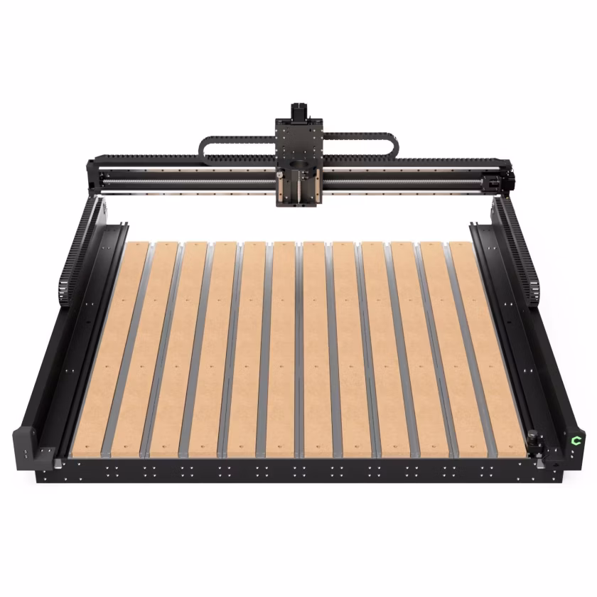 Carbide 3D Shapeoko 5.1 Pro