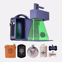 Gweike G2 Max 50W