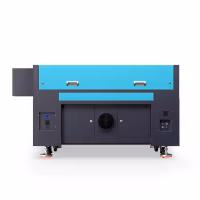 OMTech Pronto 35 90W