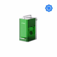 xTool F1