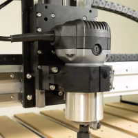 Carbide 3D Shapeoko Pro