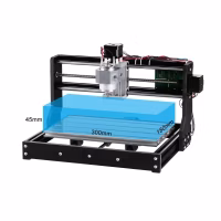 Genmitsu 3018-Pro