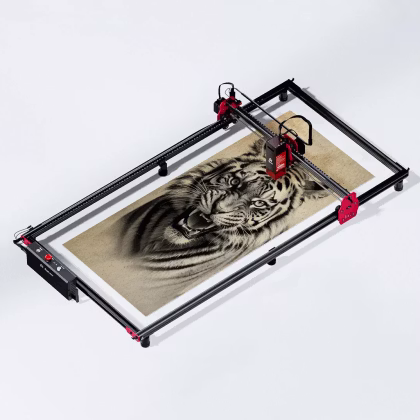 Algolaser Extended 10W