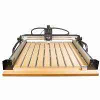 Carbide 3D Shapeoko Pro