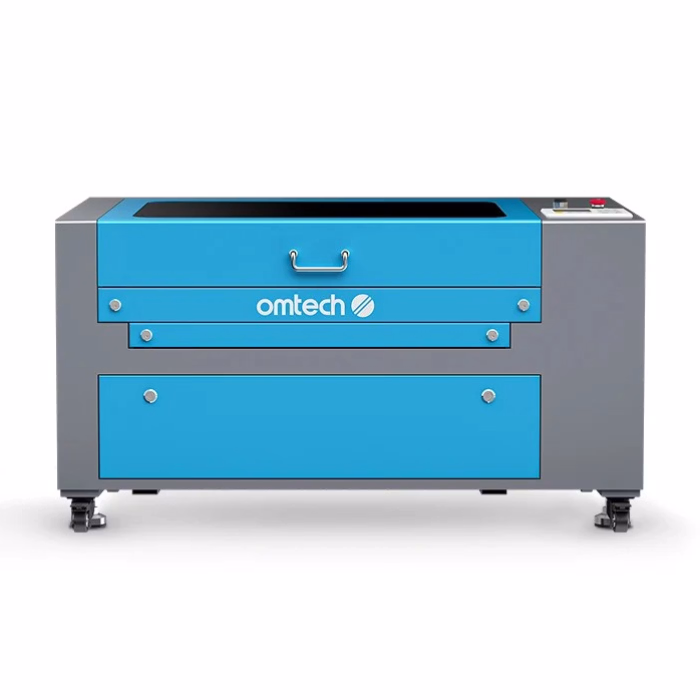 OMTech Maker MF1624-60 60W