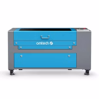 OMTech Maker MF1624-60 60W