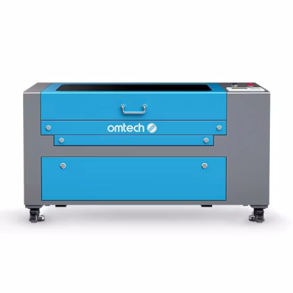 OMTech Maker MF1624-60 60W