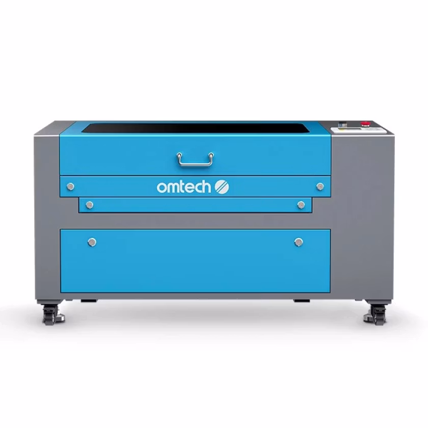 OMTech Maker MF1624-60 60W