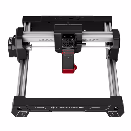 AtomStack Swift Mini