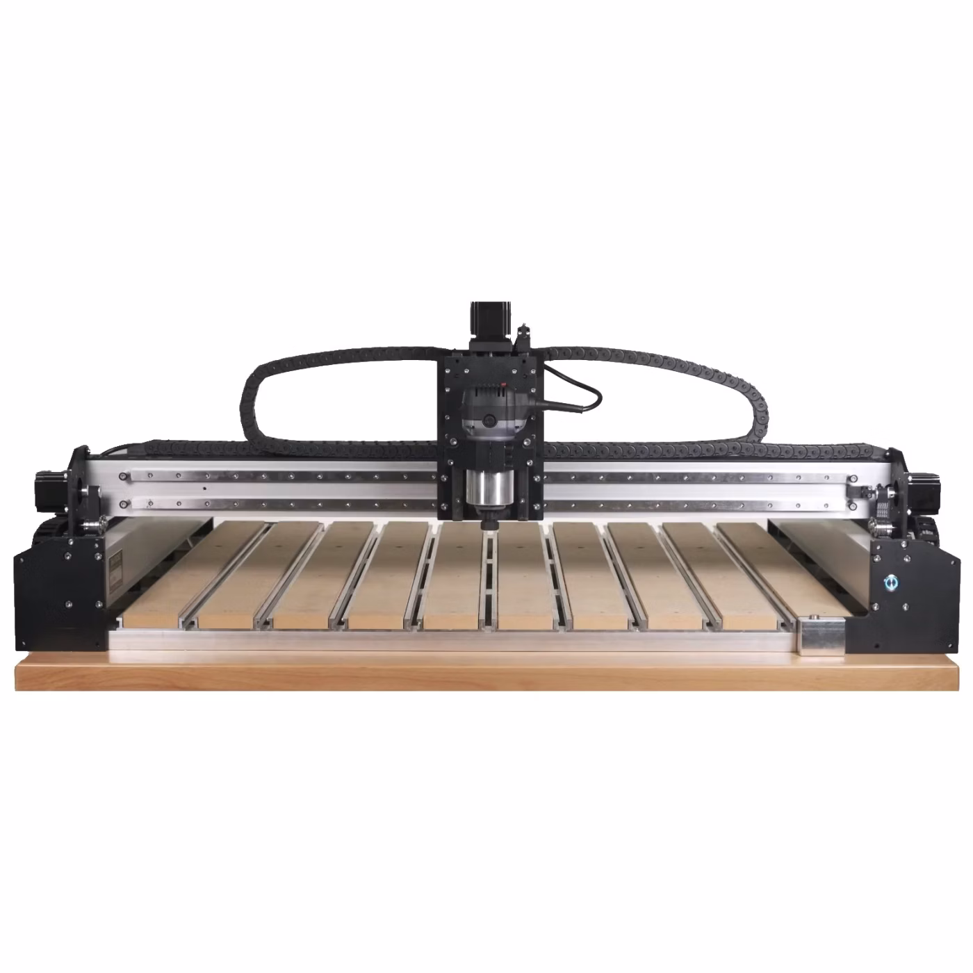 Carbide 3D Shapeoko Pro