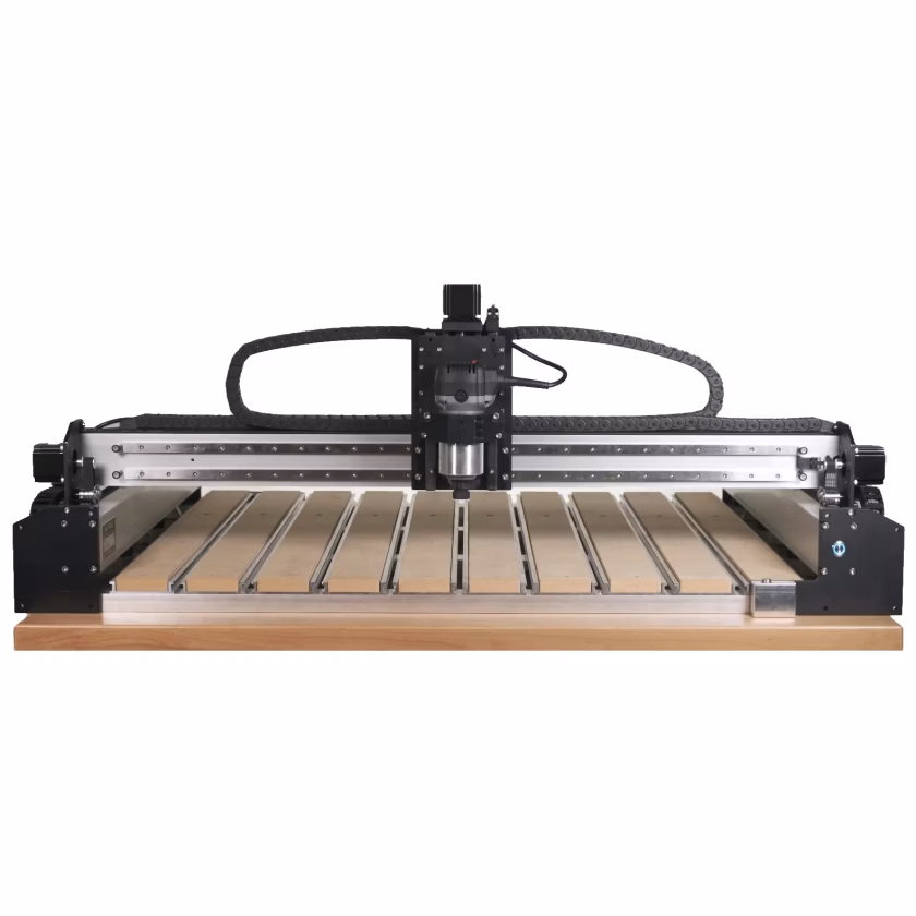 Carbide 3D Shapeoko Pro