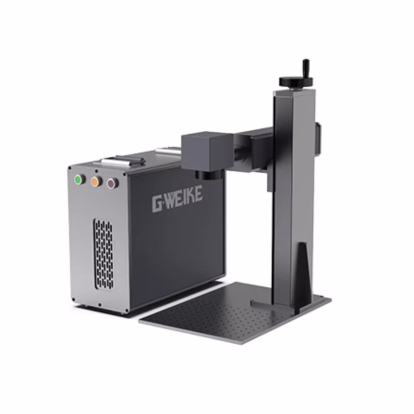 Gweike G6 Split MOPA 60W