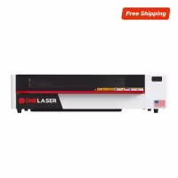OneLaser XT Performance 55W