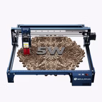 Sculpfun S30 5W