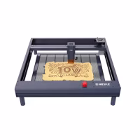 Gweike G1 10W