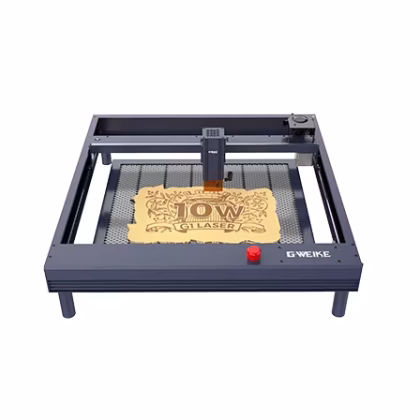 Gweike G1 10W