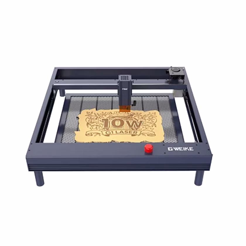 Gweike G1 10W