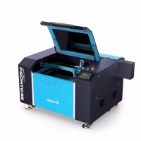 OMTech Pronto 35 100W