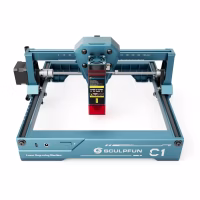 Sculpfun C1 Mini 3W