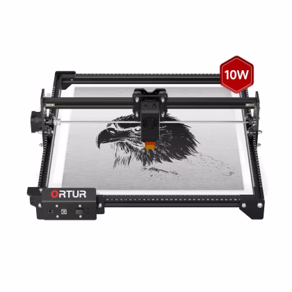 Ortur LM2 S2 10W