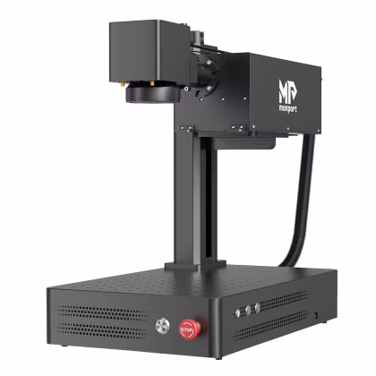 Monport 10W Pro
