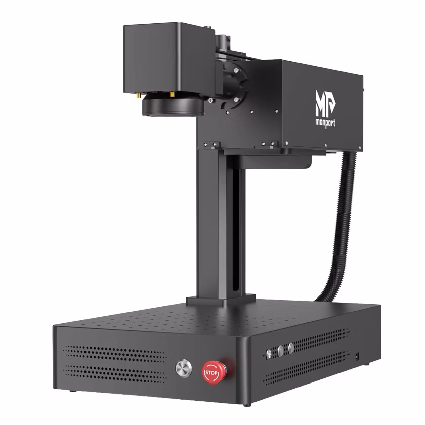 Monport 10W Pro