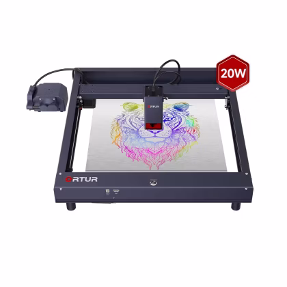Ortur H10 20W