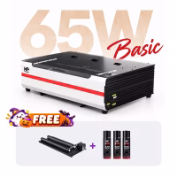 Monport Reno65 65W