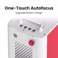 Cloudray MP 100W
