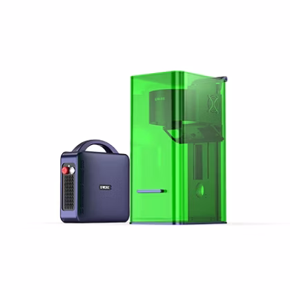 Gweike G3 50W