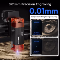 Ikier X5 Pro