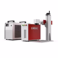 Gweike G7 15W