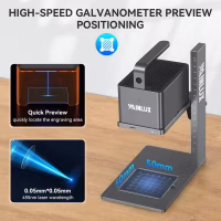 Wainlux Z4 Mini