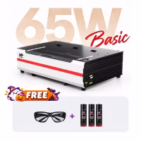 Monport Reno65 65W
