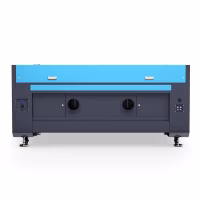 OMTech Pronto 75 150W