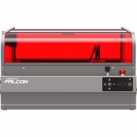 Creality Falcon2 Pro S 40W