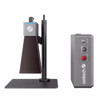 OMTech Q3 30W