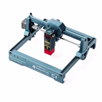 Sculpfun C1 Mini 3W
