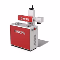 Gweike G6 Split 70W