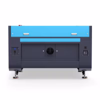 OMTech Pronto 45 100W