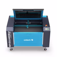 OMTech Pronto 45 100W