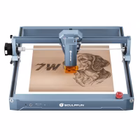 Sculpfun C2 14W