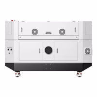 OMTech Pro Quantum RF 60W