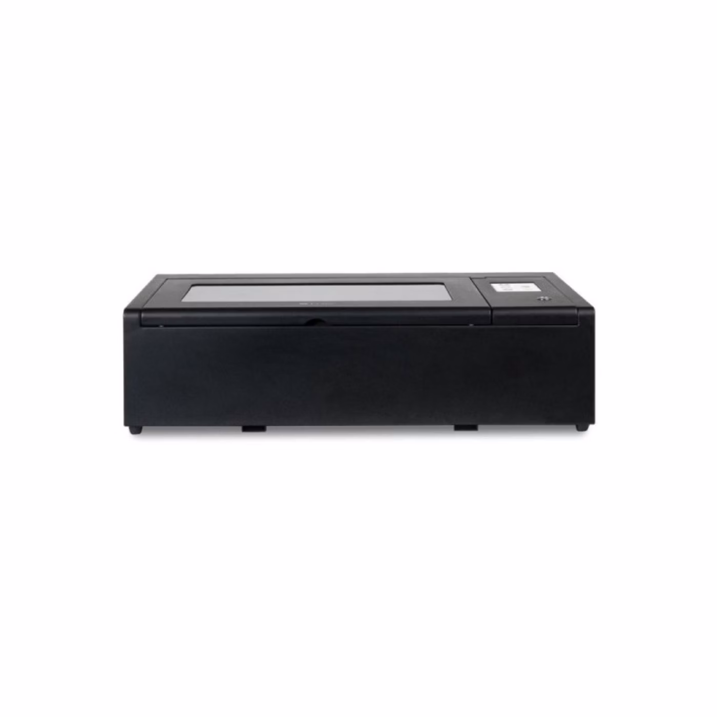 FLUX Beambox 40W