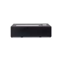FLUX Beambox 40W