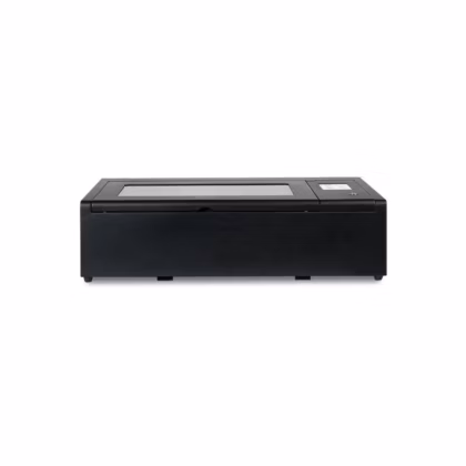 FLUX Beambox 40W