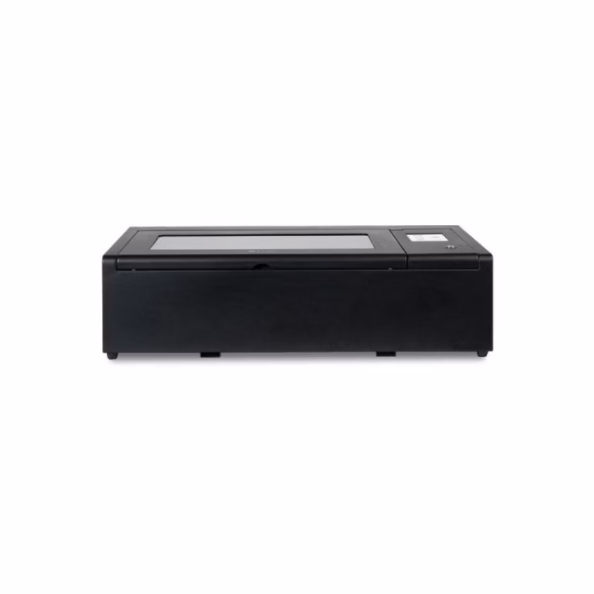 FLUX Beambox 40W