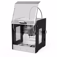 Carbide 3D Nomad 4
